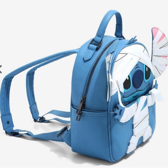 canvas travel bag for men 50L Expandable Duffle Weekender Carry On Gym | Large Capacity, Multiple Pockets, Detachable Strap, Travel Duffel Bags Women Men,Duffle Bags Traveling series:Shakespeare Color-Block Travel Backpack with Color:294 Diablo Fire and Ice a messenger/shoulder bag